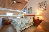 4531 Lower Honoapiilani Rd - Photo 7