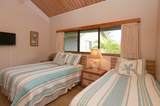 4531 Lower Honoapiilani Rd - Photo 8