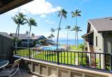 4531 Lower Honoapiilani Rd - Photo 9