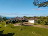 310 Mahana Ridge St - Photo 18