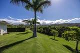 310 Mahana Ridge St - Photo 44