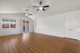 103 Olina St - Photo 10