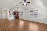 103 Olina St - Photo 11