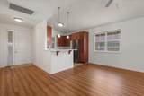 103 Olina St - Photo 12