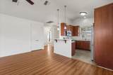 103 Olina St - Photo 13