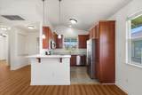 103 Olina St - Photo 14