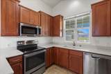 103 Olina St - Photo 15
