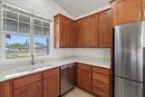103 Olina St - Photo 16