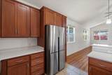 103 Olina St - Photo 17