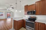 103 Olina St - Photo 18