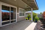 103 Olina St - Photo 19
