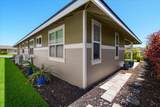 103 Olina St - Photo 20
