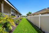 103 Olina St - Photo 22