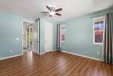 103 Olina St - Photo 23