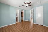 103 Olina St - Photo 24