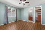 103 Olina St - Photo 25