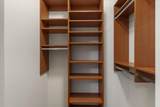 103 Olina St - Photo 26