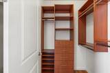 103 Olina St - Photo 27