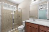 103 Olina St - Photo 28
