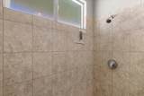 103 Olina St - Photo 29