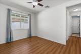 103 Olina St - Photo 30
