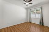 103 Olina St - Photo 31