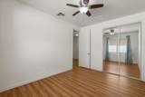103 Olina St - Photo 32