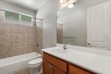 103 Olina St - Photo 33