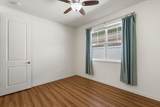 103 Olina St - Photo 34