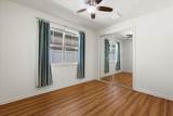 103 Olina St - Photo 35