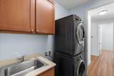 103 Olina St - Photo 36