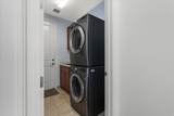 103 Olina St - Photo 37