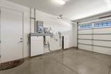 103 Olina St - Photo 38