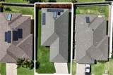103 Olina St - Photo 41