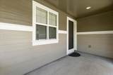 103 Olina St - Photo 7
