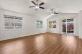 103 Olina St - Photo 8