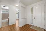 103 Olina St - Photo 9