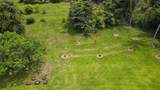 4535 Opana Pl - Photo 49