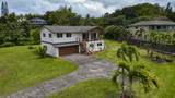 4535 Opana Pl - Photo 50