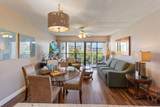 2531 Kihei Rd - Photo 2