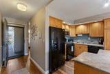 2531 Kihei Rd - Photo 20