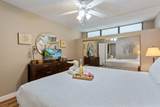 2531 Kihei Rd - Photo 28