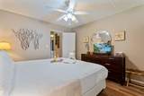 2531 Kihei Rd - Photo 29