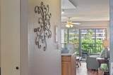 2531 Kihei Rd - Photo 3