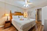 2531 Kihei Rd - Photo 30