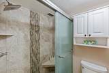 2531 Kihei Rd - Photo 33