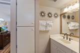 2531 Kihei Rd - Photo 35