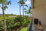 2531 Kihei Rd - Photo 37