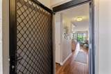 2531 Kihei Rd - Photo 4