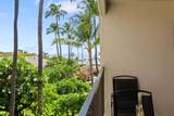 2531 Kihei Rd - Photo 40